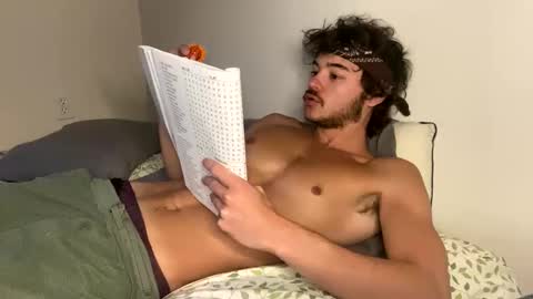 na_an534 online show from 11.02.25