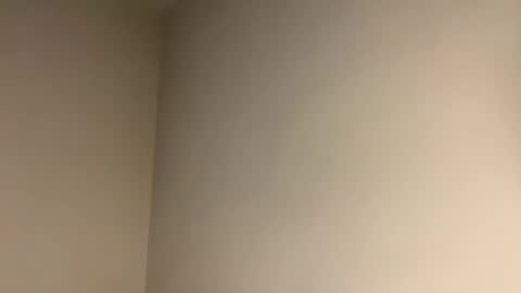 na_an534 online show from 11.06.25