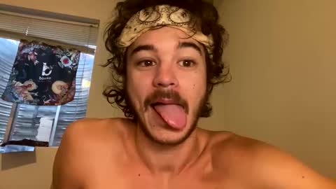 na_an534 online show from 11.14.25