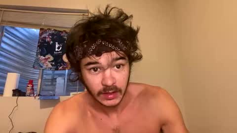 na_an534 online show from 11.15.25