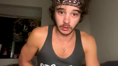 na_an534 online show from 11.18.25