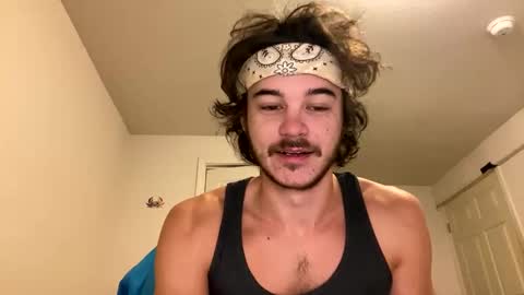 na_an534 online show from 11.29.25