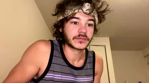 na_an534 online show from 12.02.25