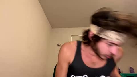 na_an534 online show from 12.03.25