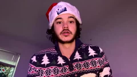 na_an534 online show from 12.15.25