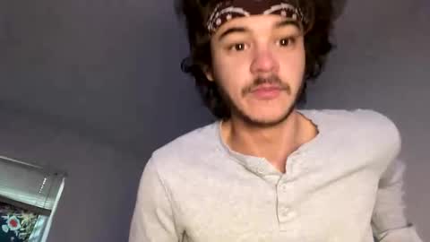 na_an534 online show from 12.16.25