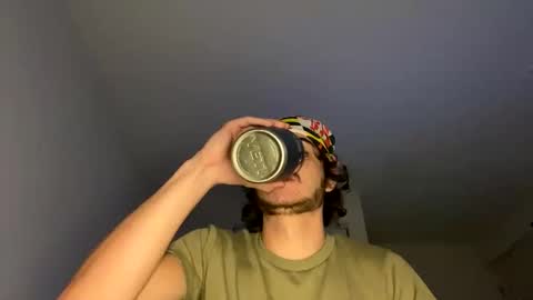 na_an534 online show from 12.18.25