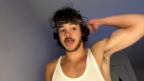 na_an534 online show from 12.20.25