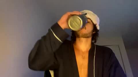 na_an534 online show from 12.21.25