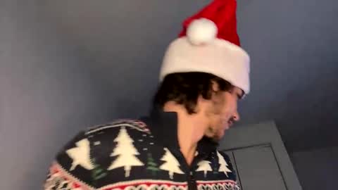 na_an534 online show from 12.22.25