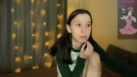 Snapshot of na_prikole_ chatting on 02.01.25 Vanessa and Julia  online show from 02.01.25