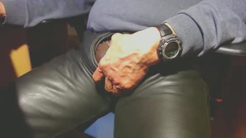 Snapshot of naaapa chatting on 12.07.24 naaapa online show from 12.07.24