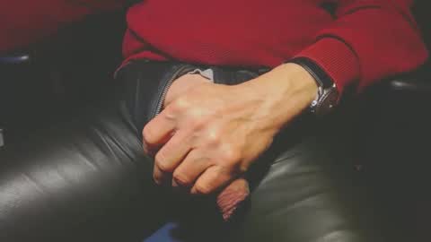 Snapshot of naaapa chatting on 01.05.25 naaapa online show from 01.05.25