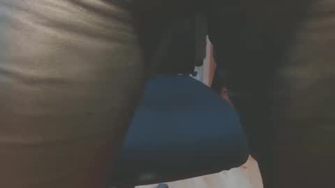 Snapshot of naaapa chatting on 02.13.25 naaapa online show from 02.13.25