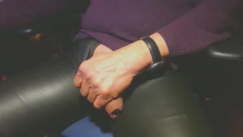 Snapshot of naaapa chatting on 02.17.25 naaapa online show from 02.17.25