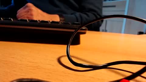 Snapshot of naaapa chatting on 11.02.25 naaapa online show from 11.02.25