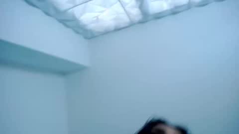 naahia__clark online show from 12.02.24