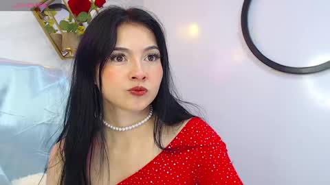 Snapshot of naamah_b chatting on 02.05.25 naamah_b online show from 02.05.25