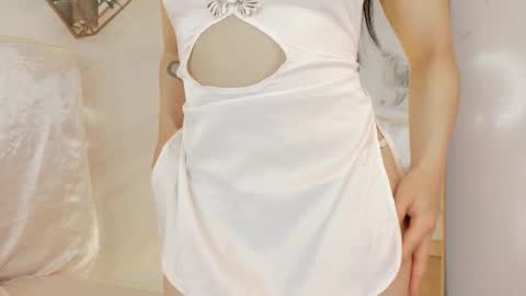 naamah_b online show from 02.28.26