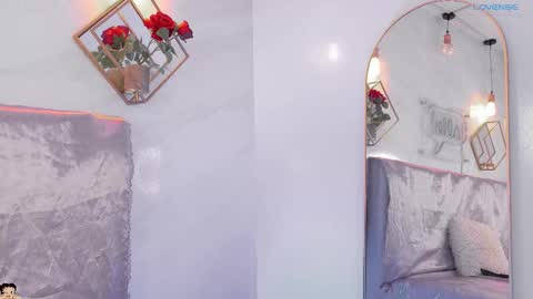 naamah_b online show from 03.05.26