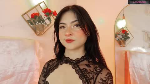 naamah_b online show from 03.24.26