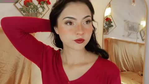 naamah_b online show from 05.23.26