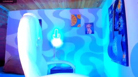 Camila-   free online show from 12.24.24