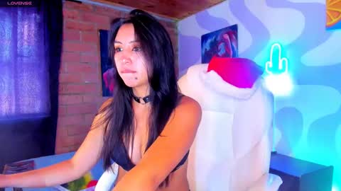 Camila-   free online show from 12.28.24