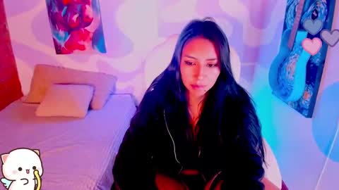 Camila-   free online show from 02.25.25