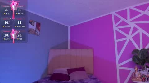 anny online show from 10.25.25