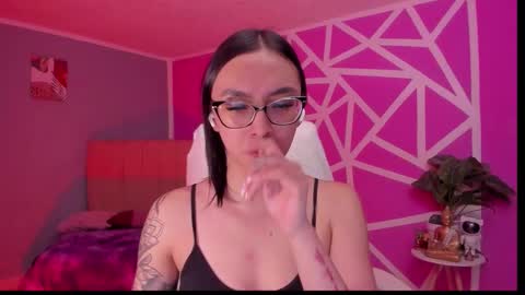 anny online show from 02.10.26