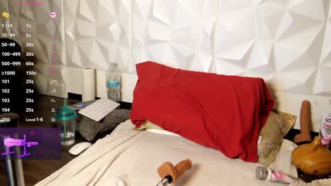 Snapshot of naathasa_ chatting on 02.02.25 Naathasa   online show from 02.02.25