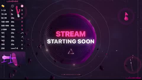 Snapshot of naathasa_ chatting on 03.11.25 Naathasa   online show from 03.11.25