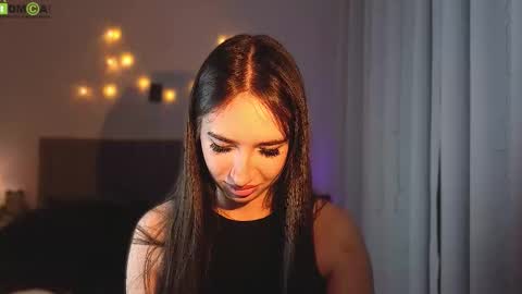 Nabi online show from 11.26.25