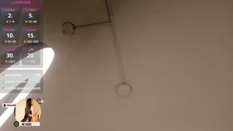    online show from 12.16.24