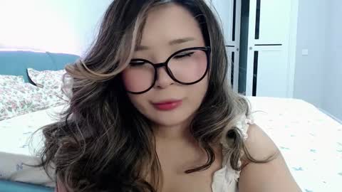 Nabi online show from 02.20.26