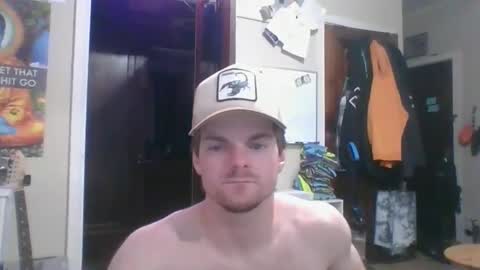Snapshot of nachobeanpickle chatting on 04.03.26 nachobeanpickle online show from 04.03.26