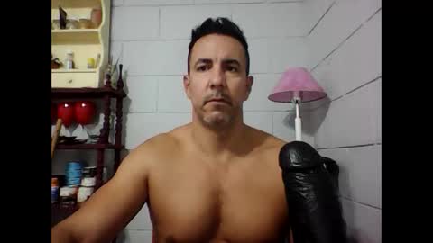 nachorj online show from 04.03.26