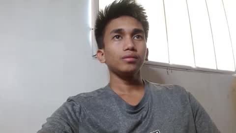 nachos072800 online show from 02.28.26