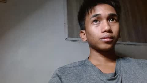 nachos072800 online show from 02.28.26