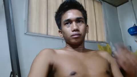 nachos072800 online show from 03.08.26