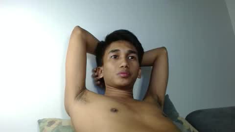 nachos072800 online show from 03.15.26