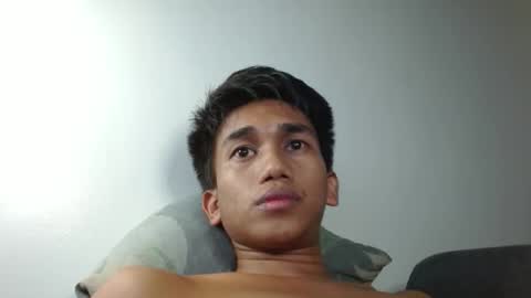 nachos072800 online show from 03.19.26