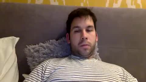 jesussevilla online show from 12.21.24