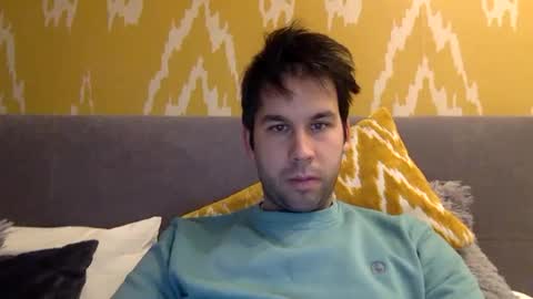 jesussevilla online show from 01.27.25