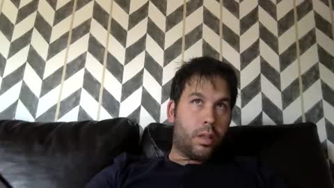 jesussevilla online show from 10.02.25