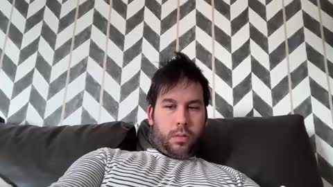 jesussevilla online show from 01.17.26