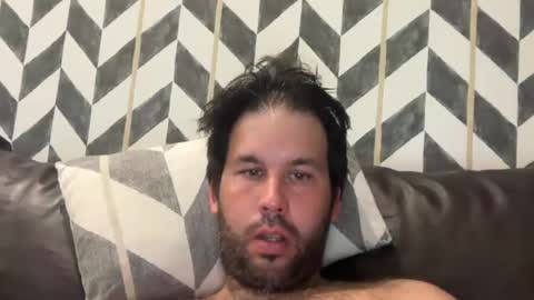 Snapshot of nachosev chatting on 06.23.26 jesussevilla online show from 06.23.26
