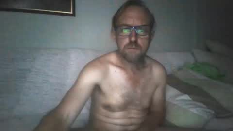 nachtigall25 online show from 09.24.25