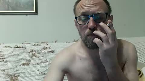 nachtigall25 online show from 02.06.26